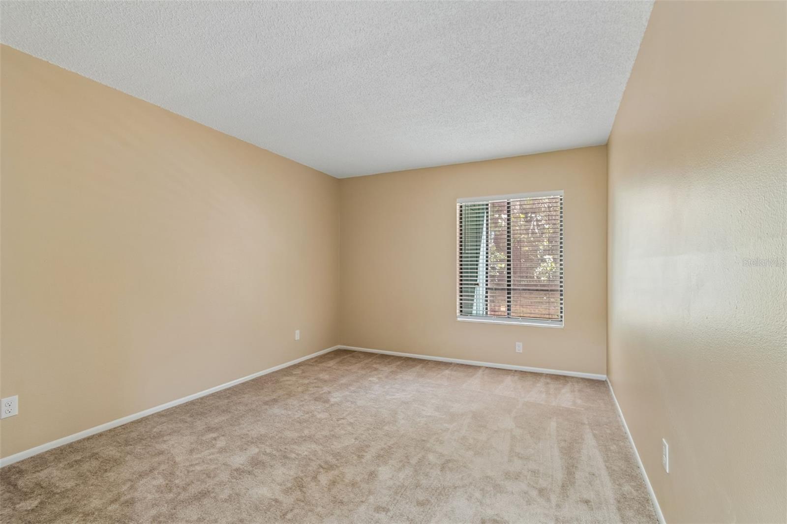 Image 29 of 100 For 3300 Fox Chase Circle N 202