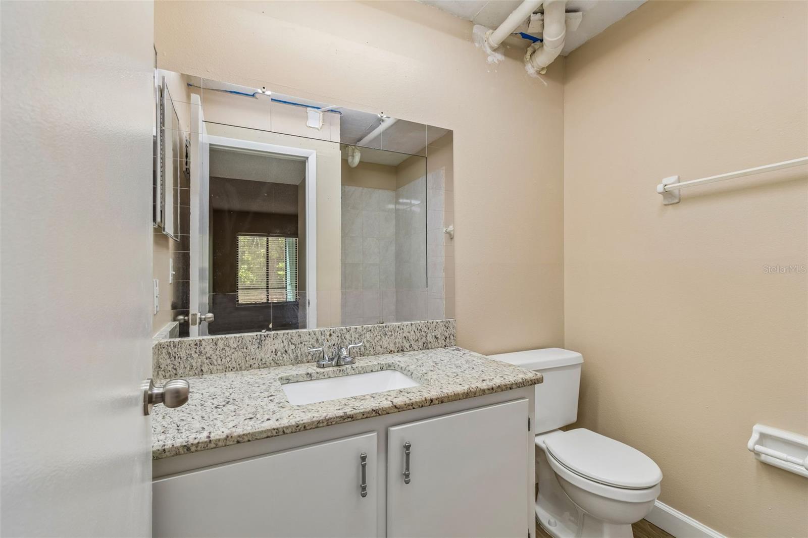Image 33 of 100 For 3300 Fox Chase Circle N 202