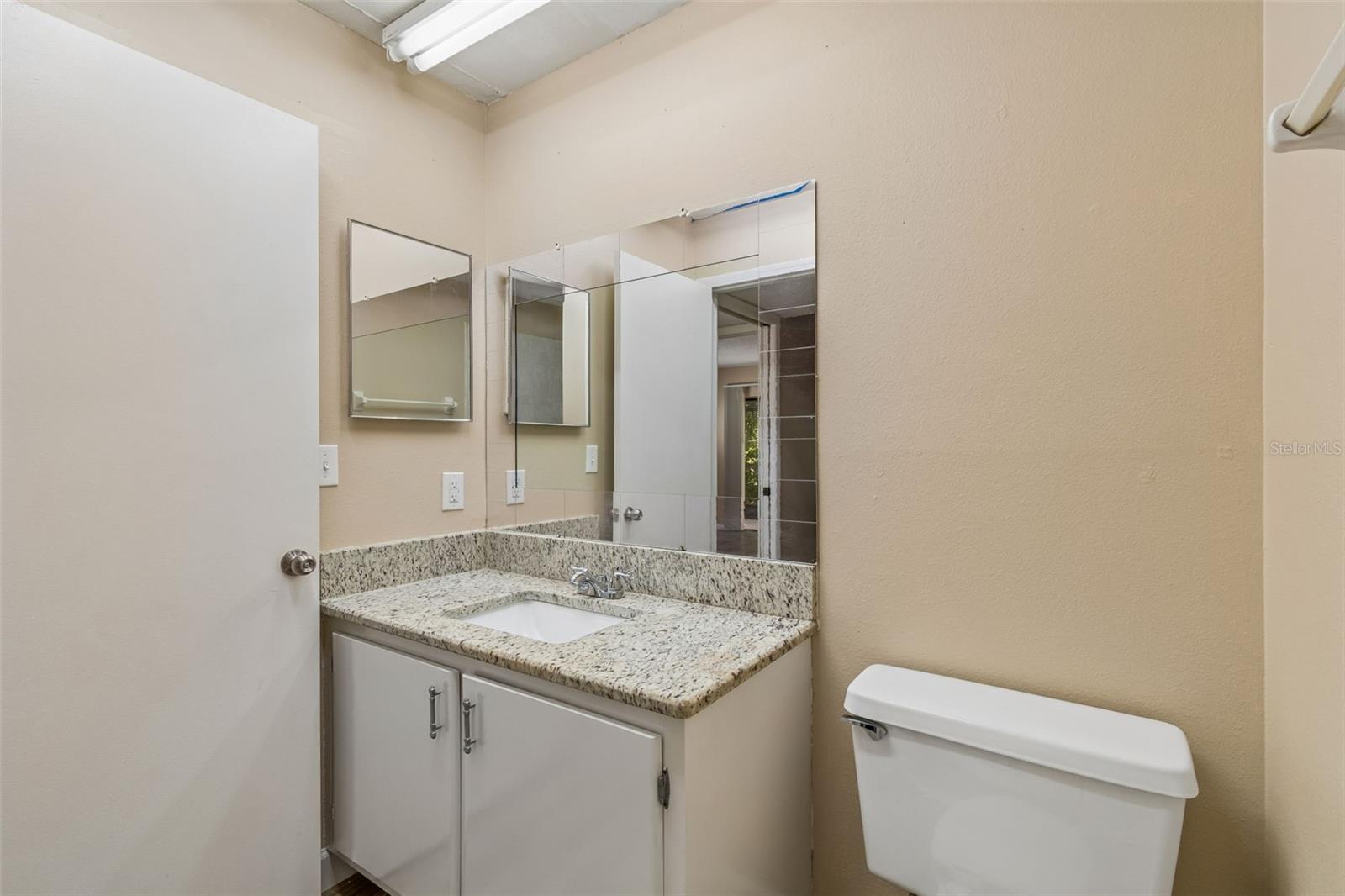 Image 34 of 100 For 3300 Fox Chase Circle N 202