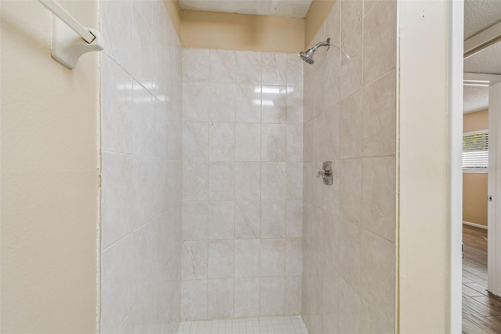 Image 35 of 100 For 3300 Fox Chase Circle N 202