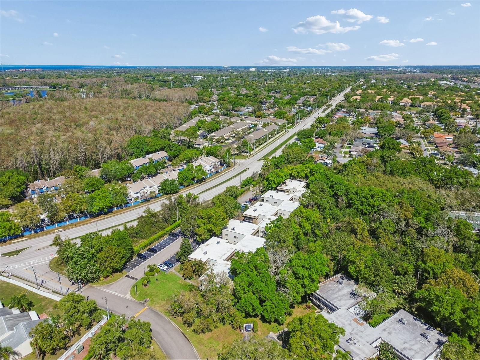 Image 77 of 100 For 3300 Fox Chase Circle N 202