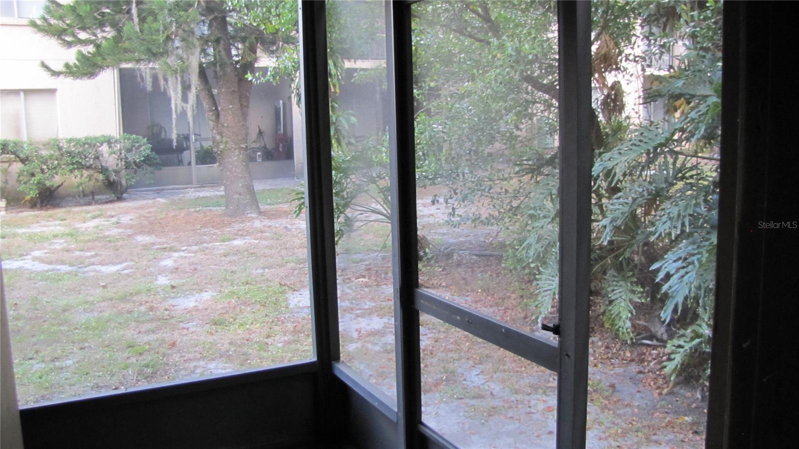 Image 11 of 12 For 7506 Needle Leaf Place 56