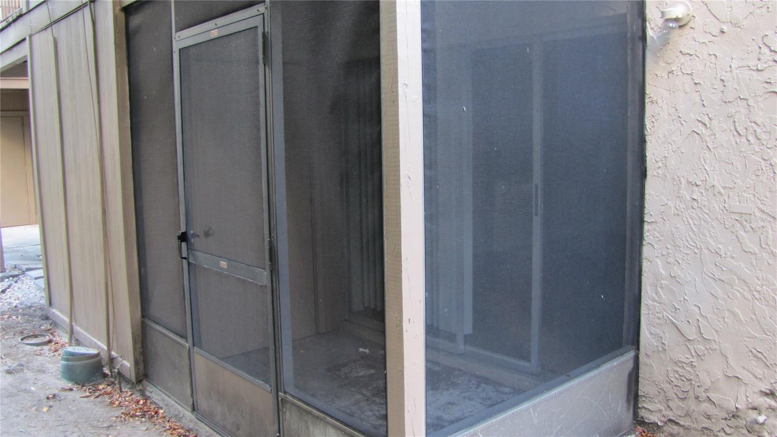 Image 12 of 12 For 7506 Needle Leaf Place 56