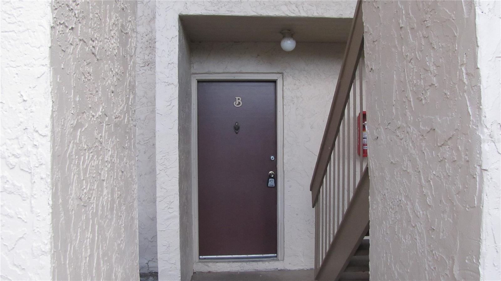 Image 2 of 12 For 7506 Needle Leaf Place 56