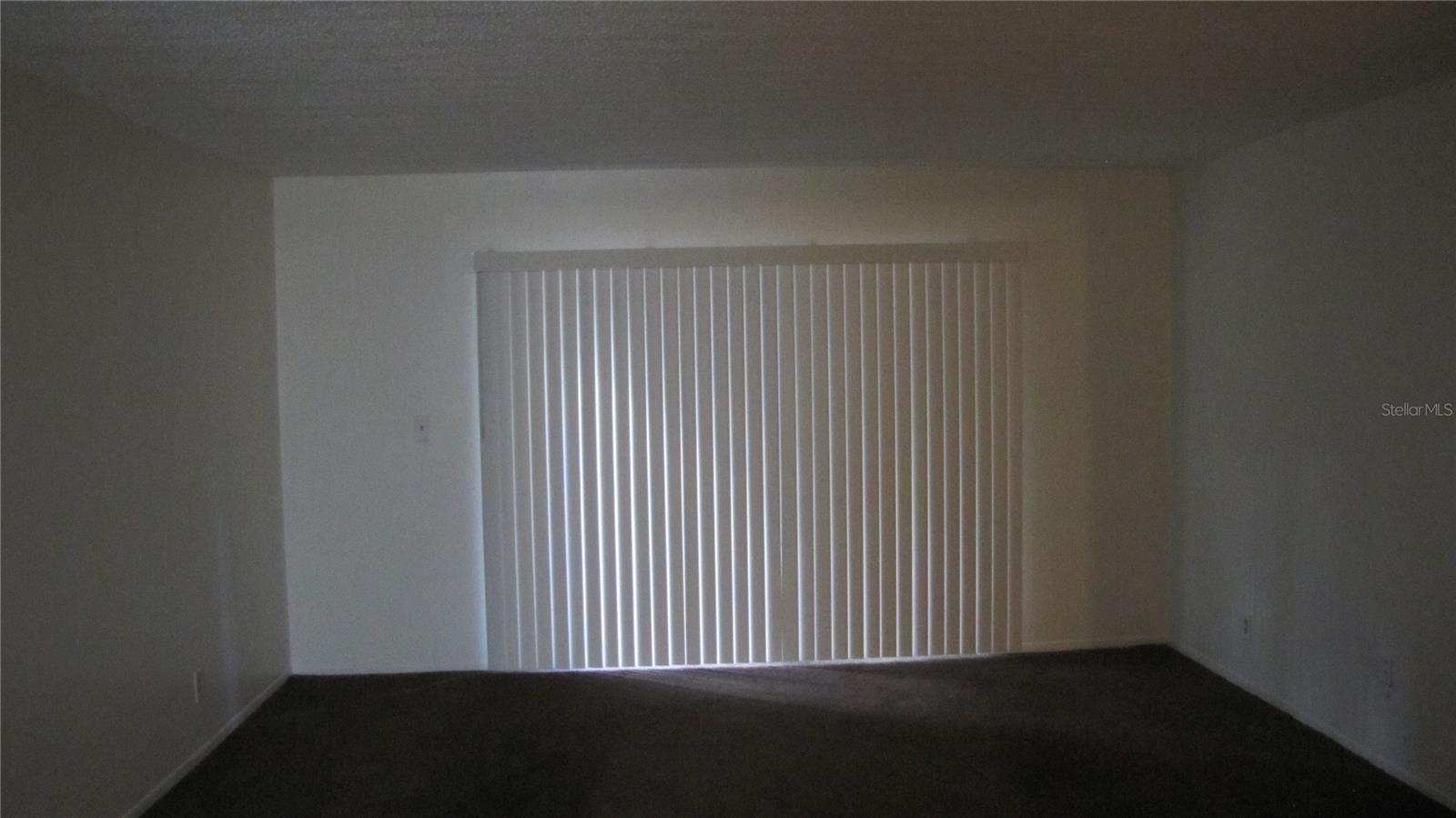 Image 3 of 12 For 7506 Needle Leaf Place 56