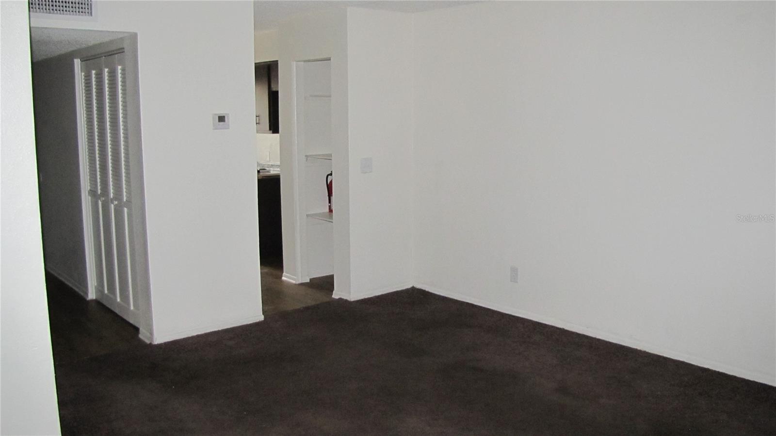 Image 4 of 12 For 7506 Needle Leaf Place 56