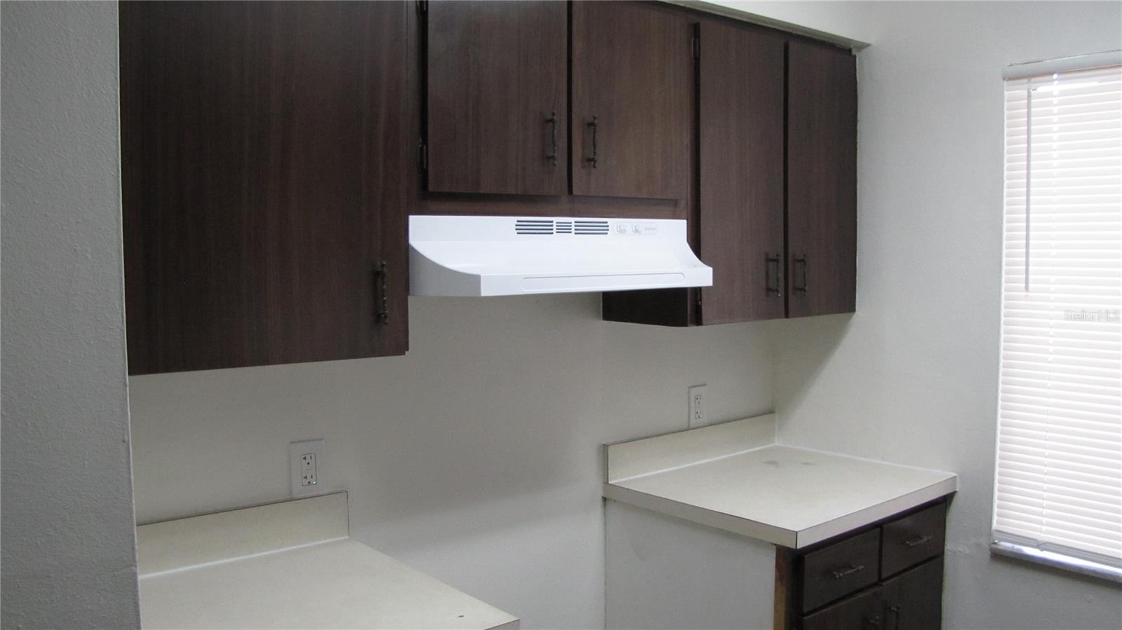 Image 6 of 12 For 7506 Needle Leaf Place 56