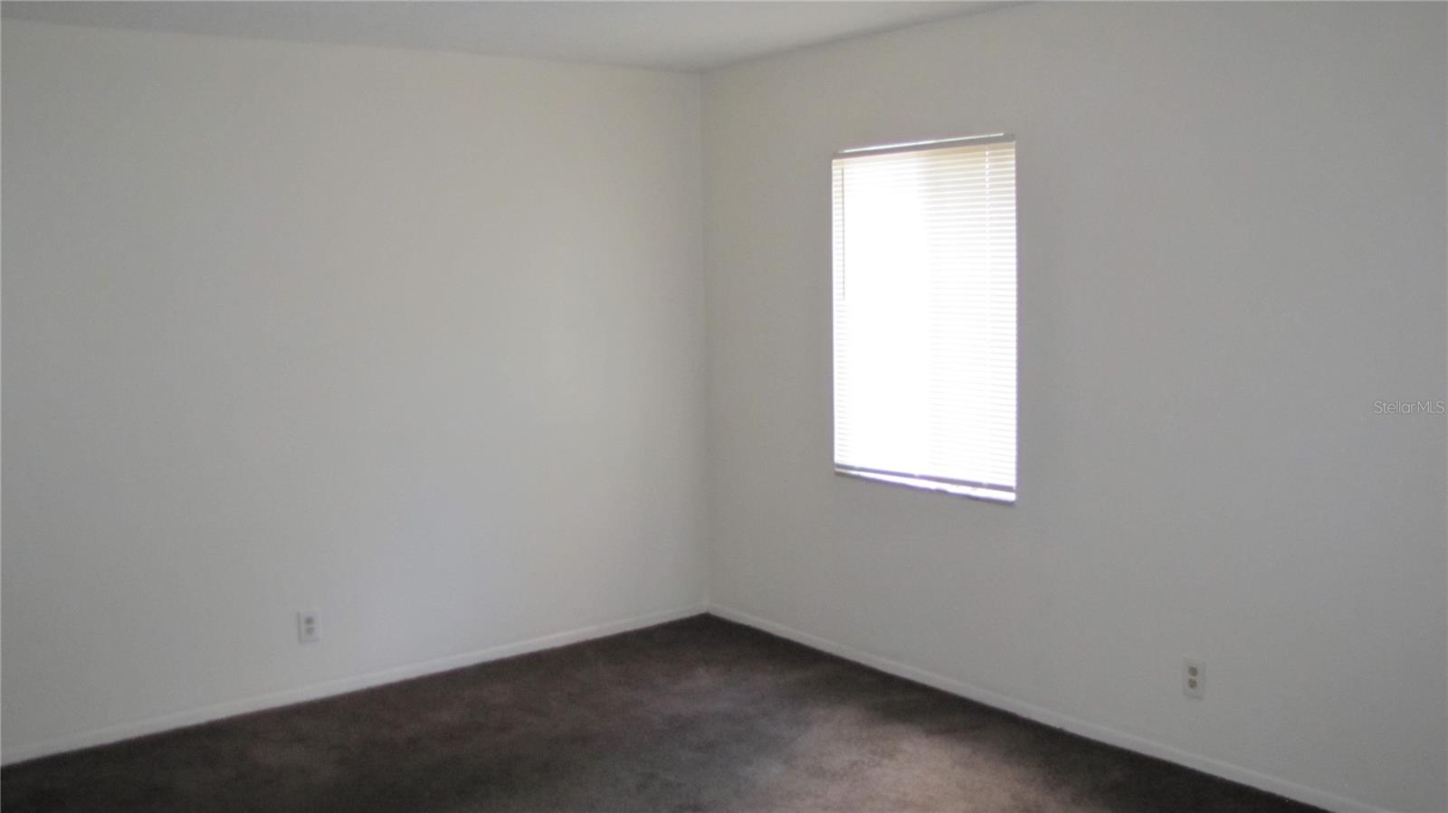 Image 7 of 12 For 7506 Needle Leaf Place 56