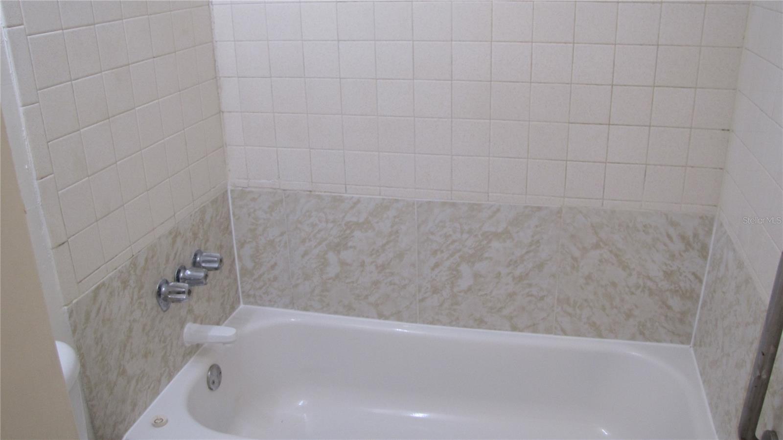 Image 9 of 12 For 7506 Needle Leaf Place 56