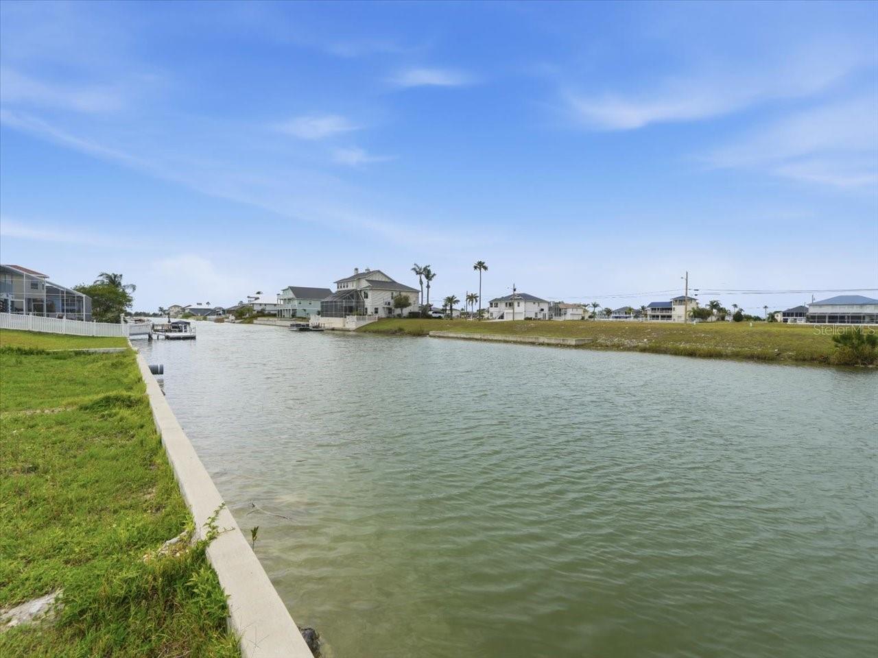 Image 10 of 10 For 4041 Triggerfish Drive