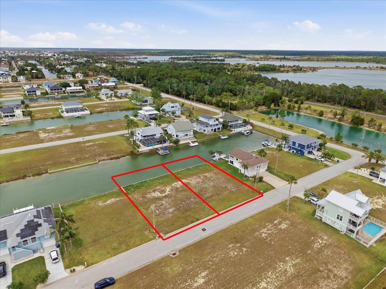 Image 3 of 10 For 4041 Triggerfish Drive
