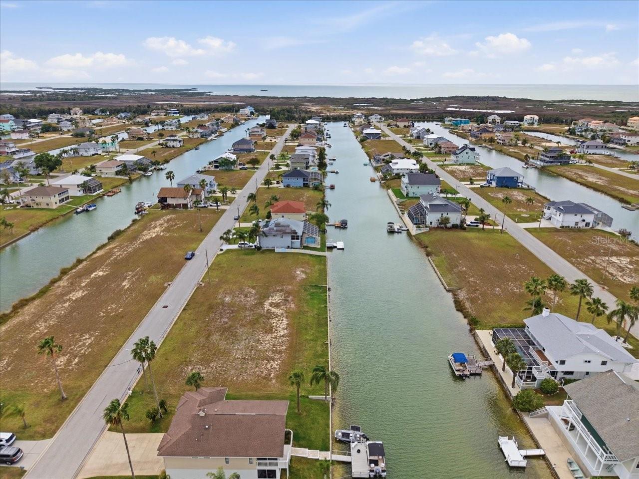 Image 5 of 10 For 4041 Triggerfish Drive