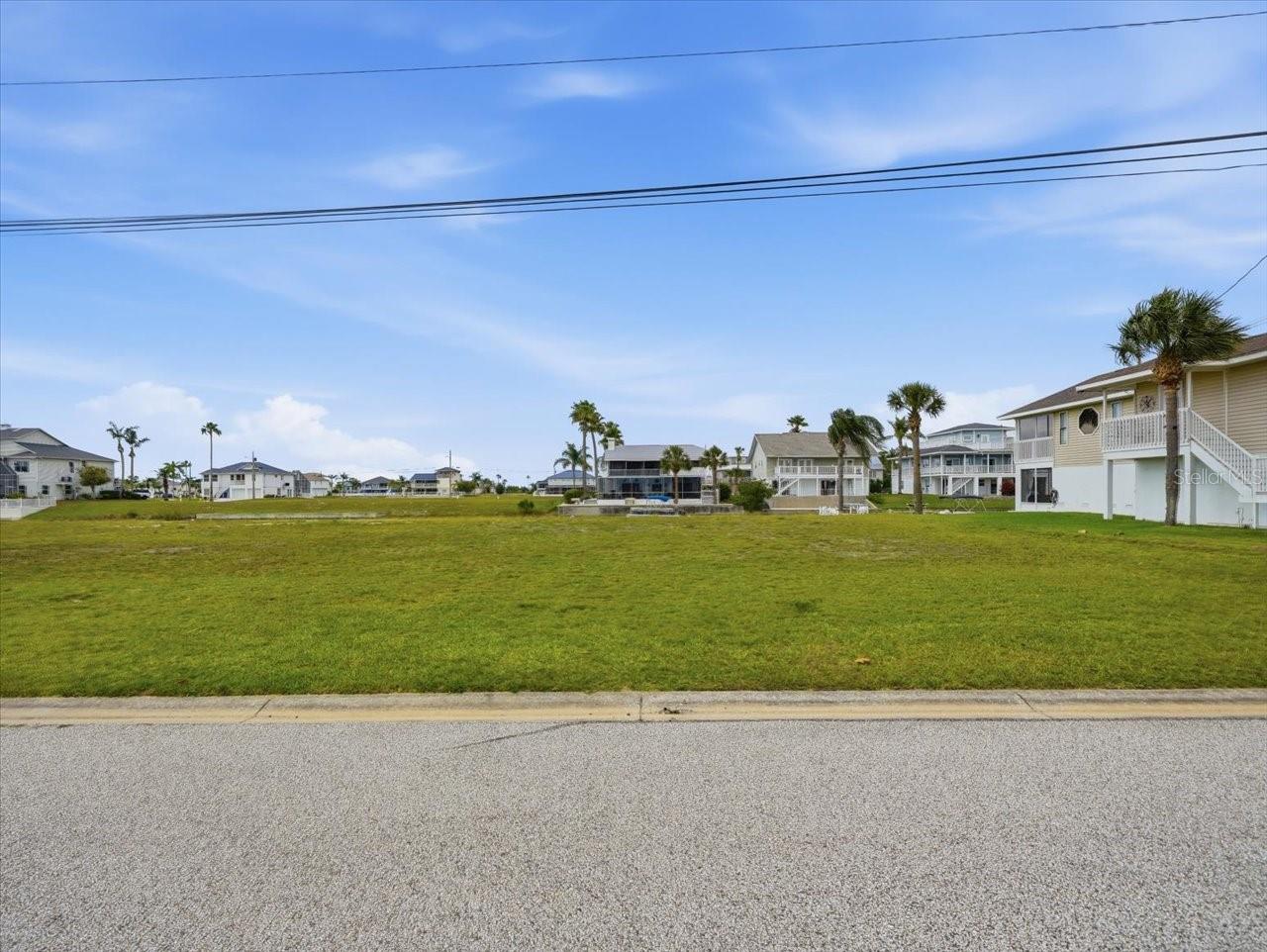 Image 6 of 10 For 4041 Triggerfish Drive