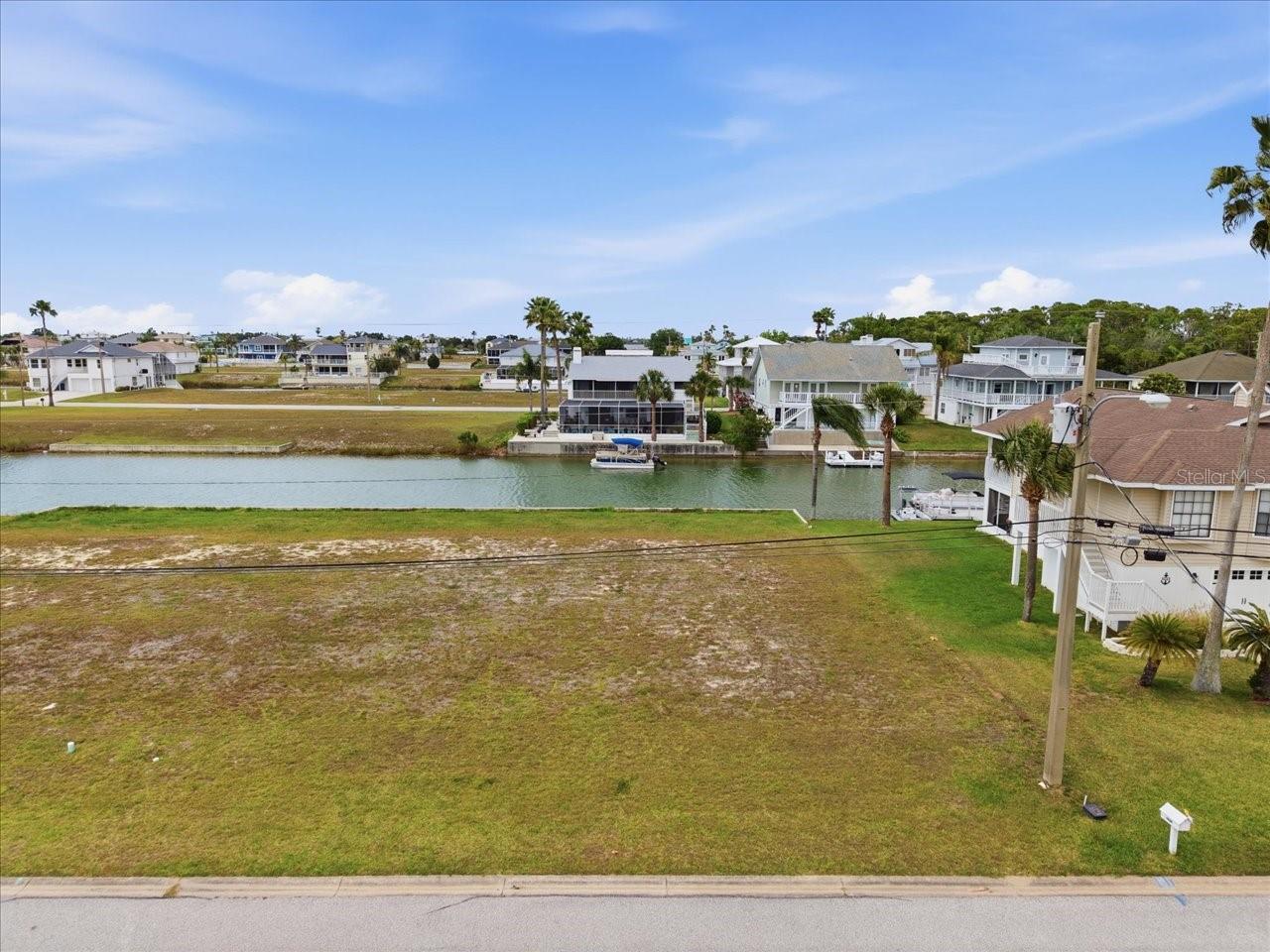 Image 7 of 10 For 4041 Triggerfish Drive