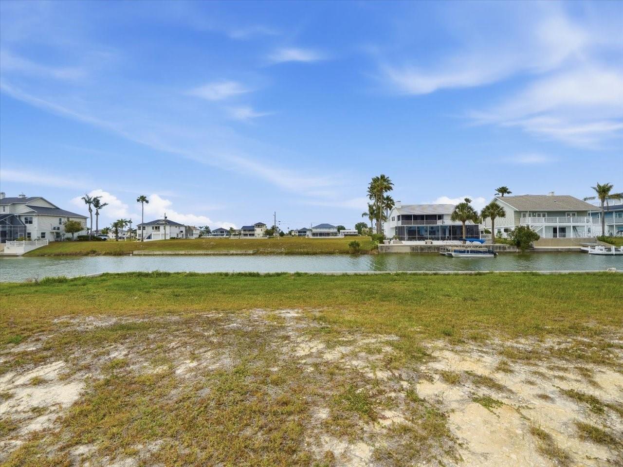Image 8 of 10 For 4041 Triggerfish Drive