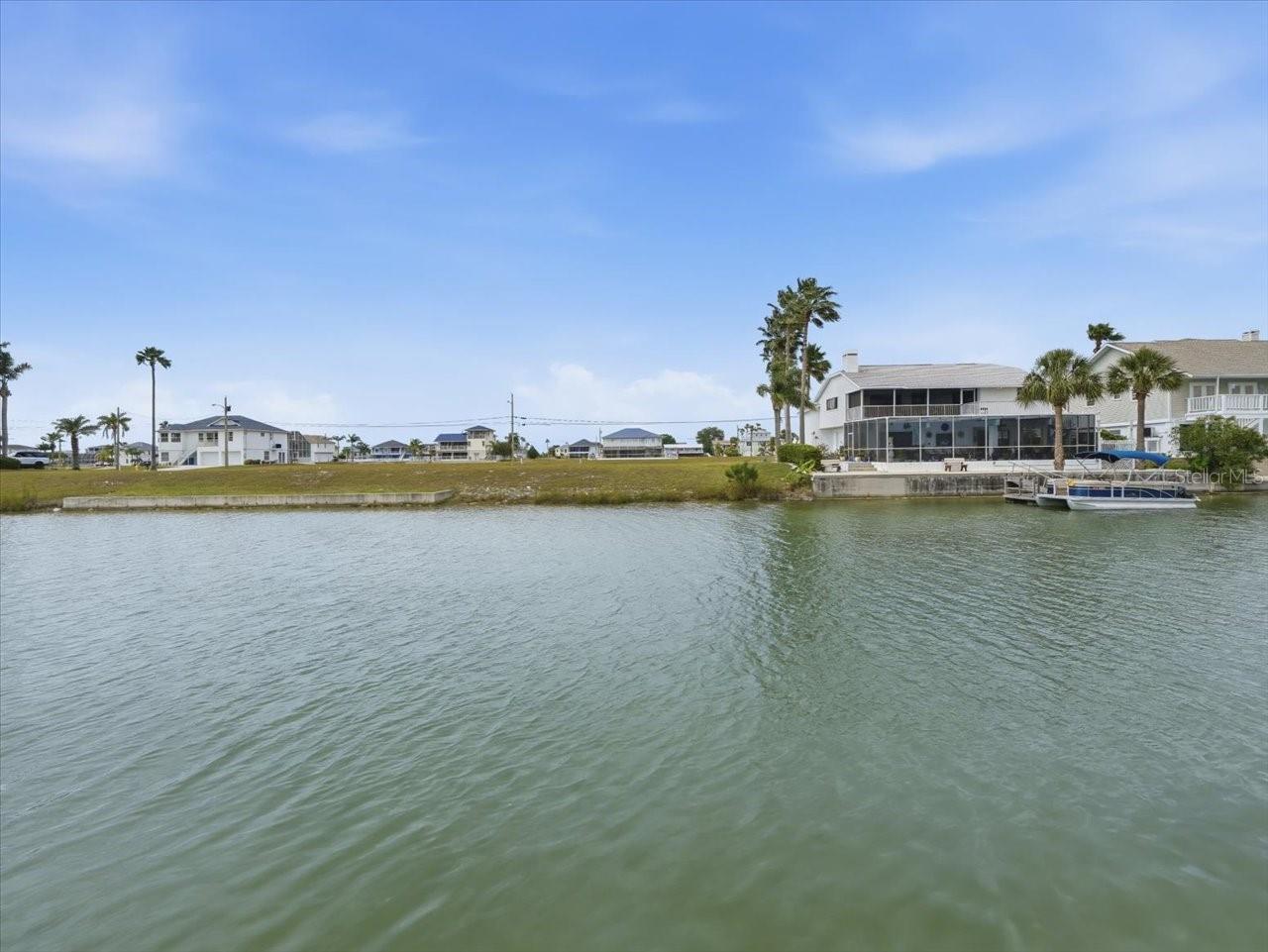 Image 9 of 10 For 4041 Triggerfish Drive