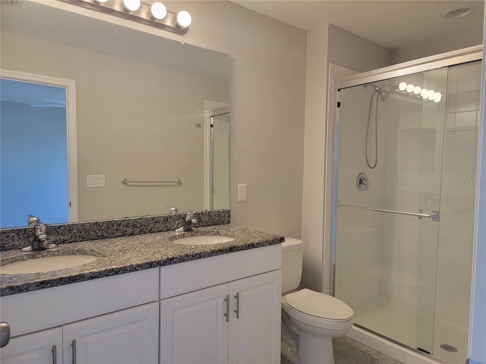 Image 11 of 17 For 7113 Grand Elm Drive