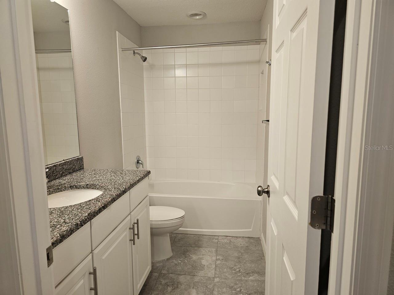 Image 13 of 17 For 7113 Grand Elm Drive