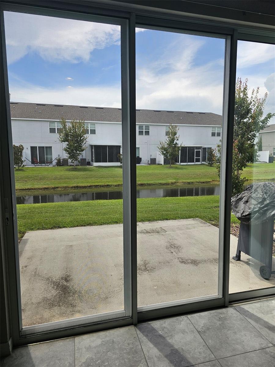 Image 15 of 17 For 7113 Grand Elm Drive