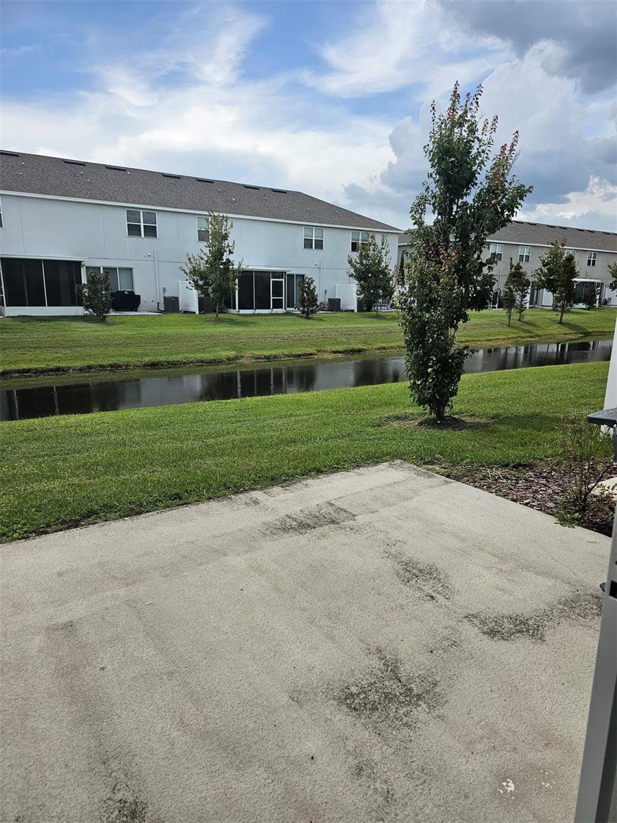 Image 16 of 17 For 7113 Grand Elm Drive