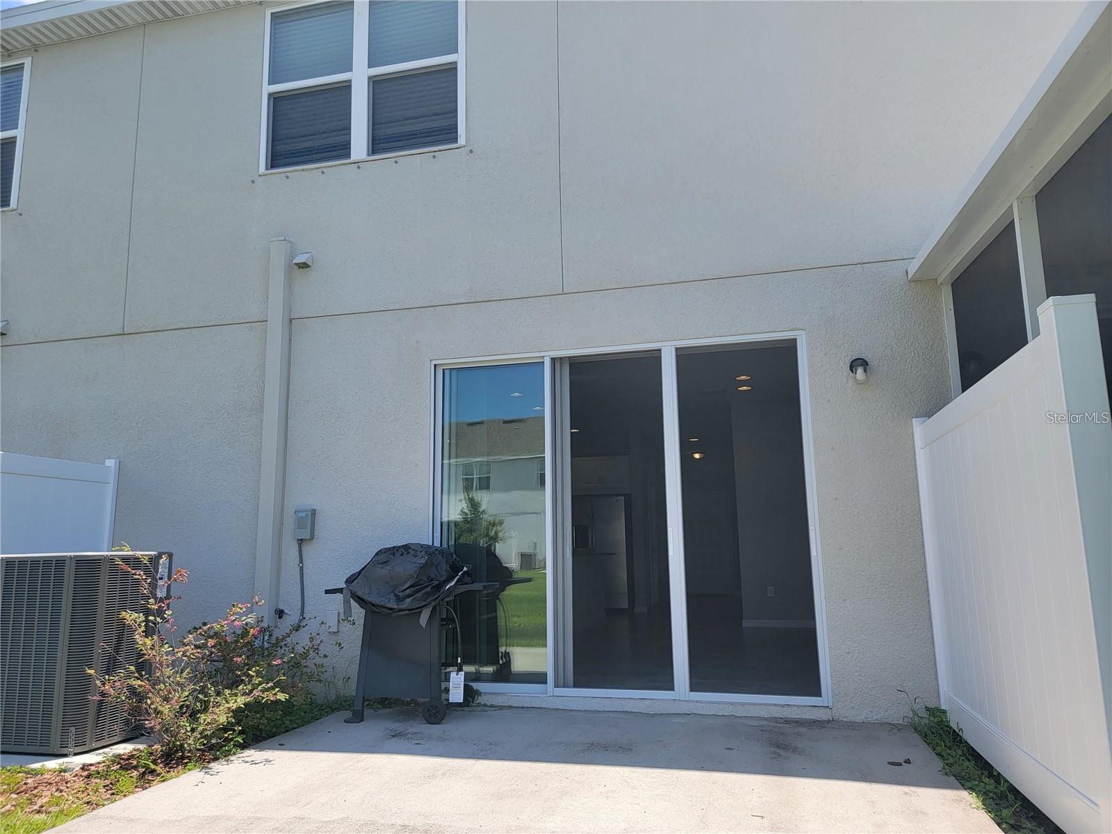 Image 17 of 17 For 7113 Grand Elm Drive