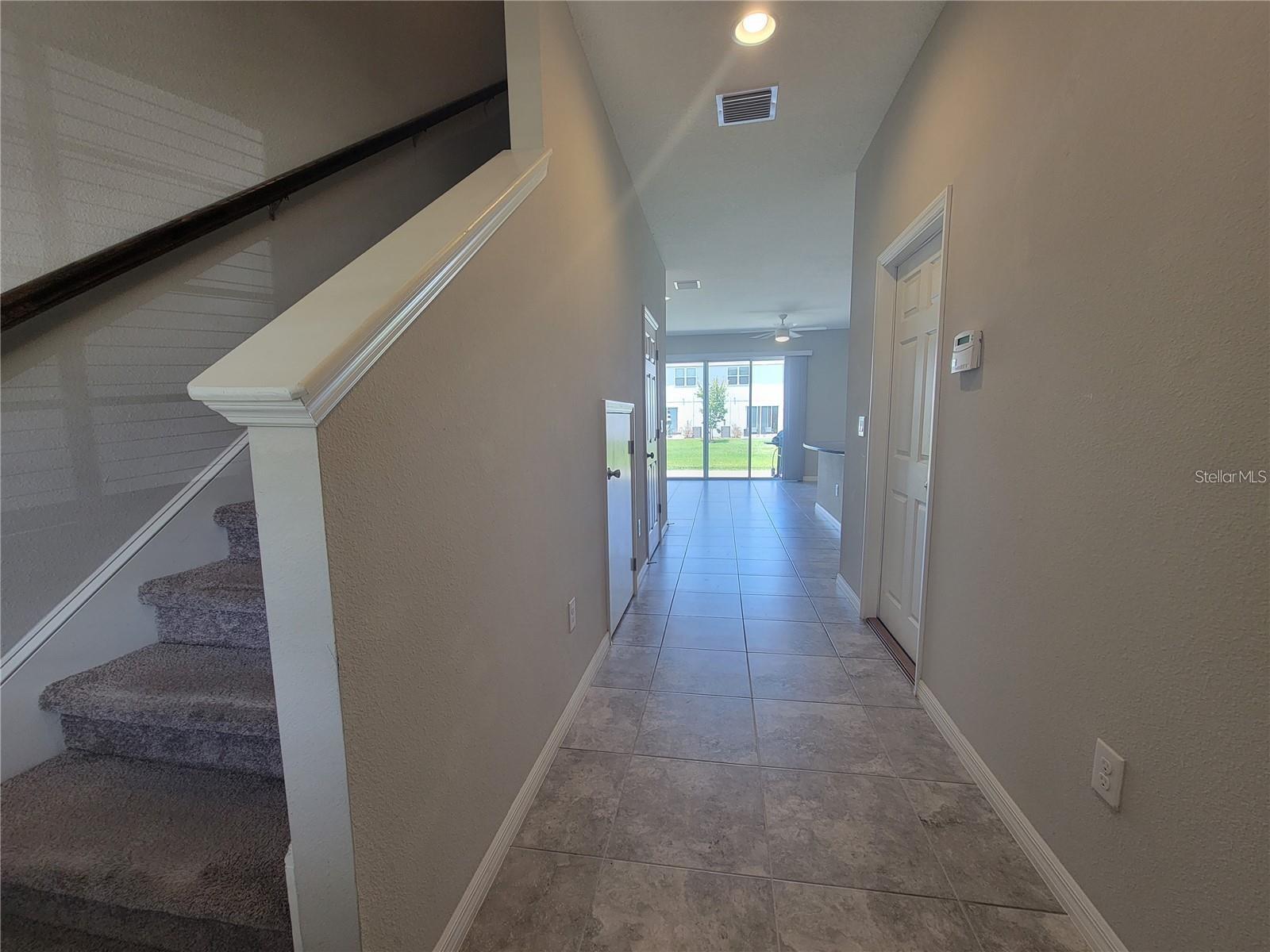 Image 2 of 17 For 7113 Grand Elm Drive