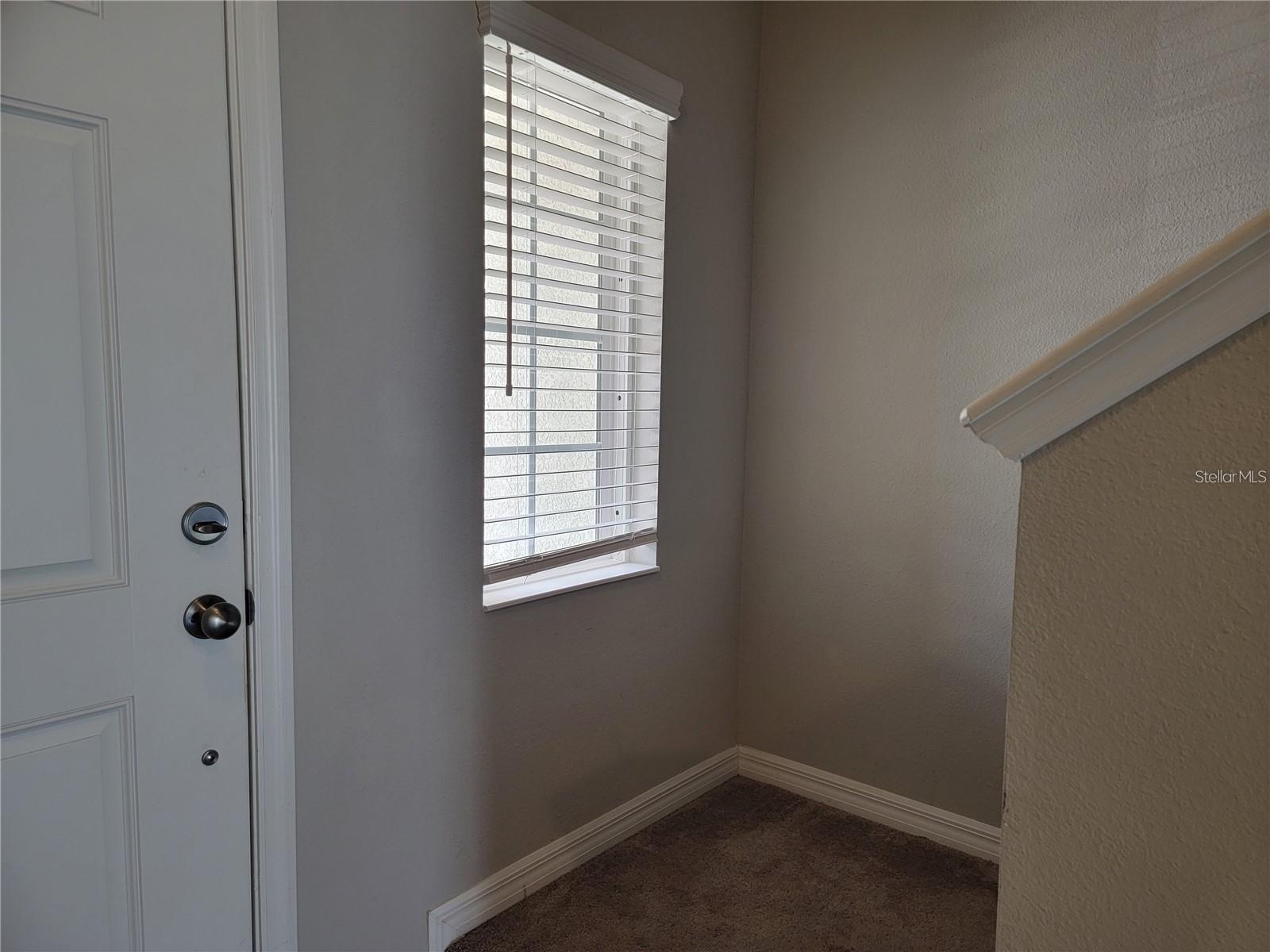 Image 3 of 17 For 7113 Grand Elm Drive