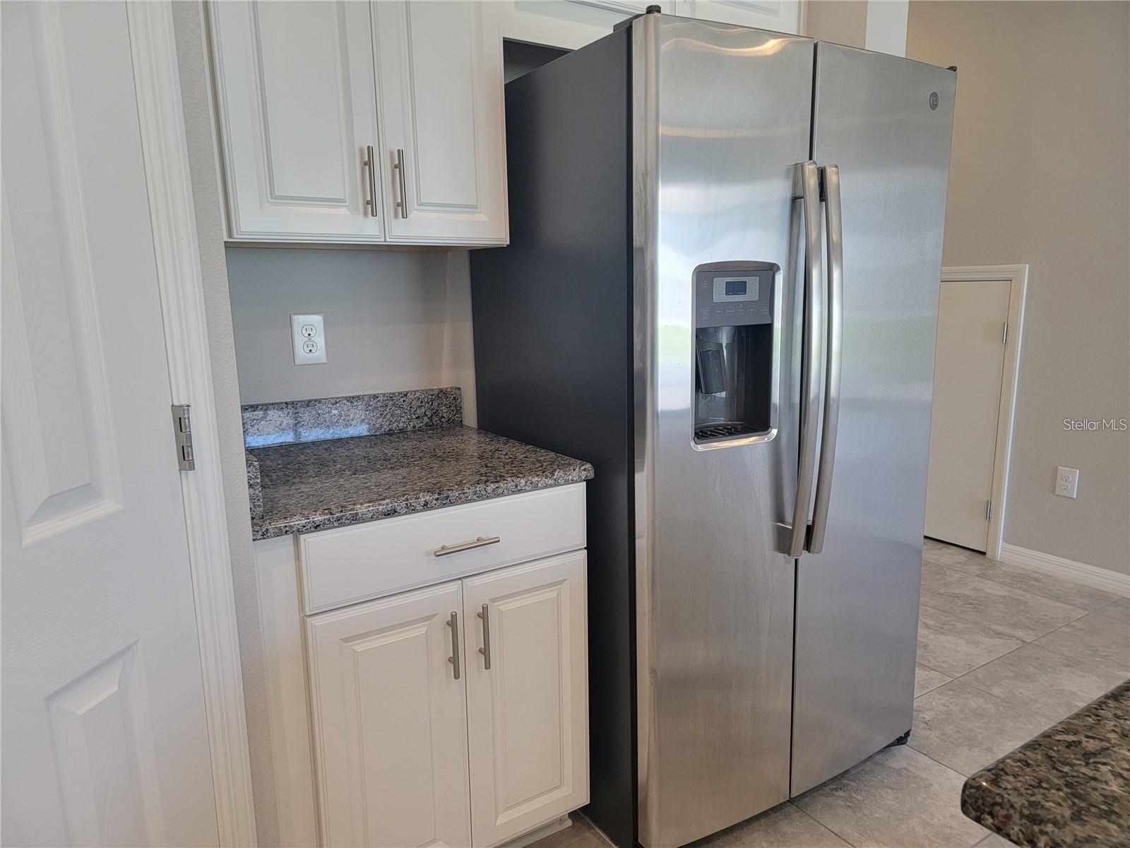 Image 7 of 17 For 7113 Grand Elm Drive