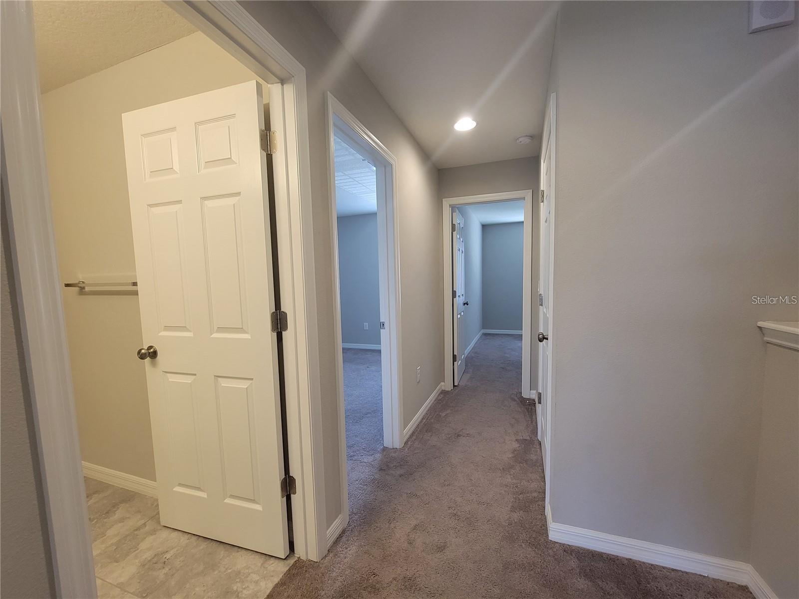 Image 8 of 17 For 7113 Grand Elm Drive