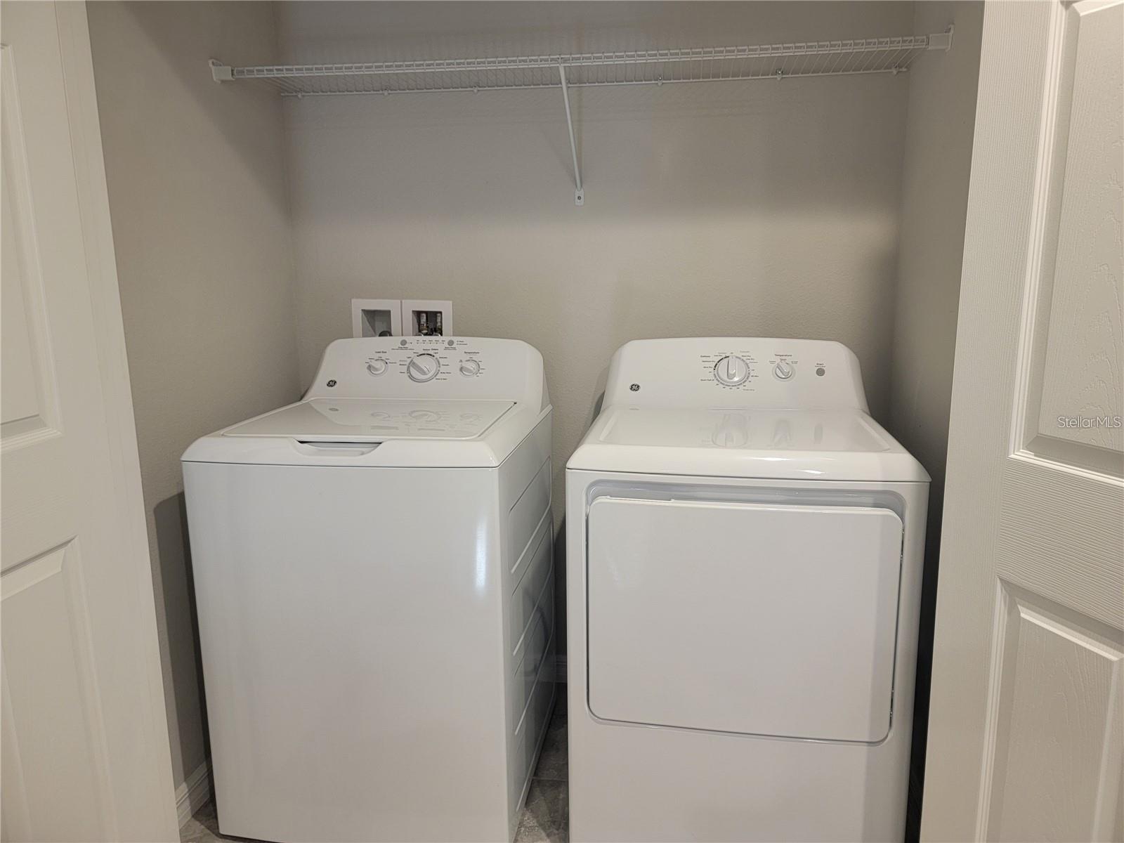 Image 9 of 17 For 7113 Grand Elm Drive