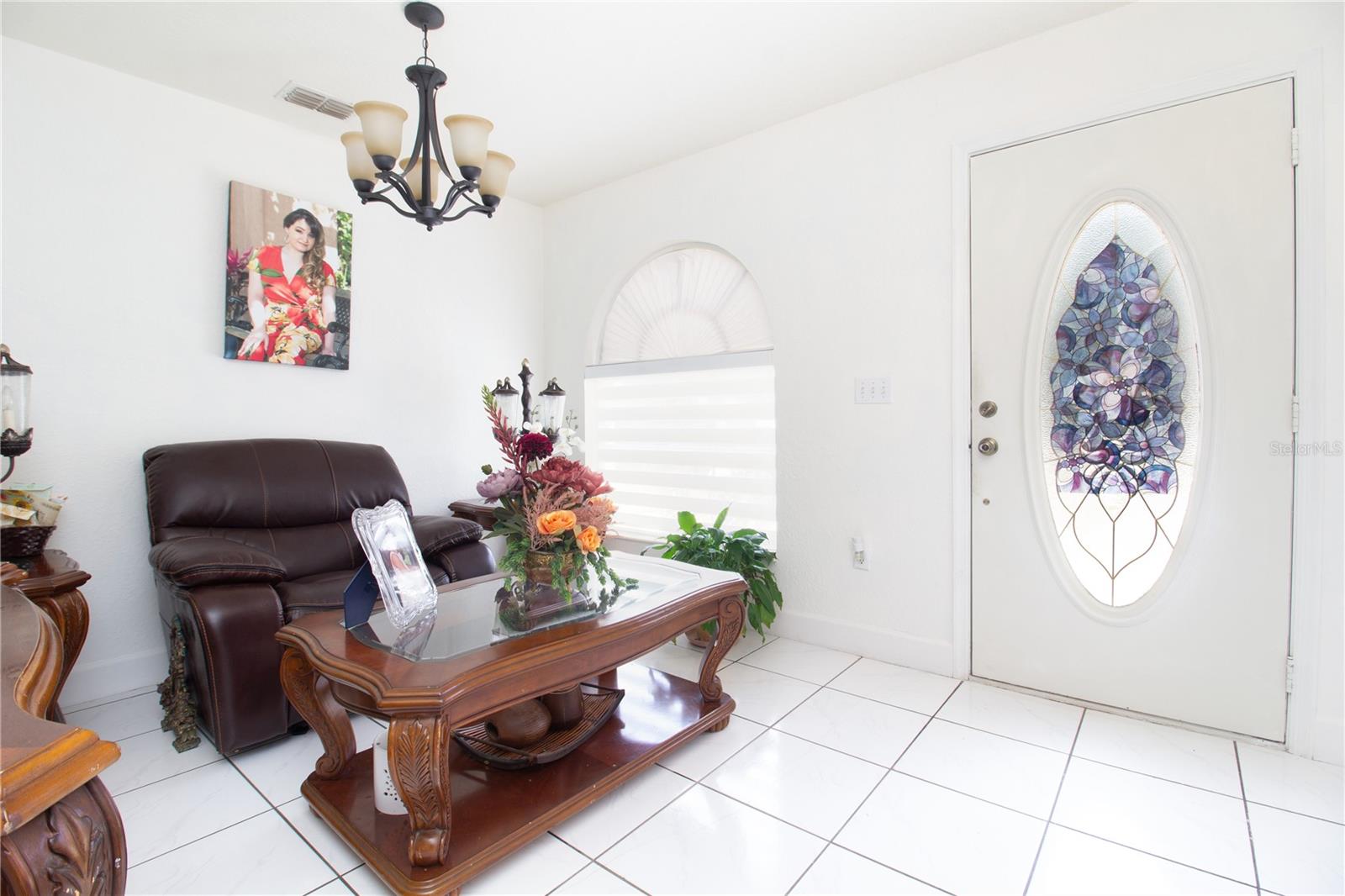 Image 10 of 34 For 6914 N Himes Ave