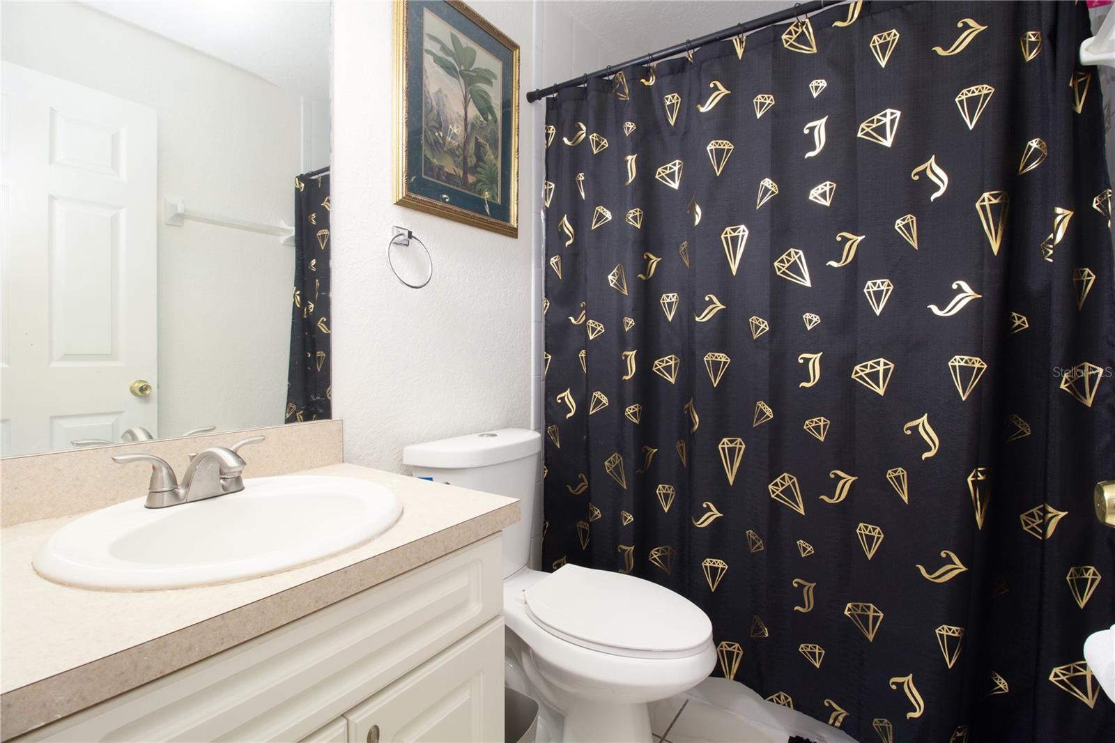 Image 16 of 34 For 6914 N Himes Ave