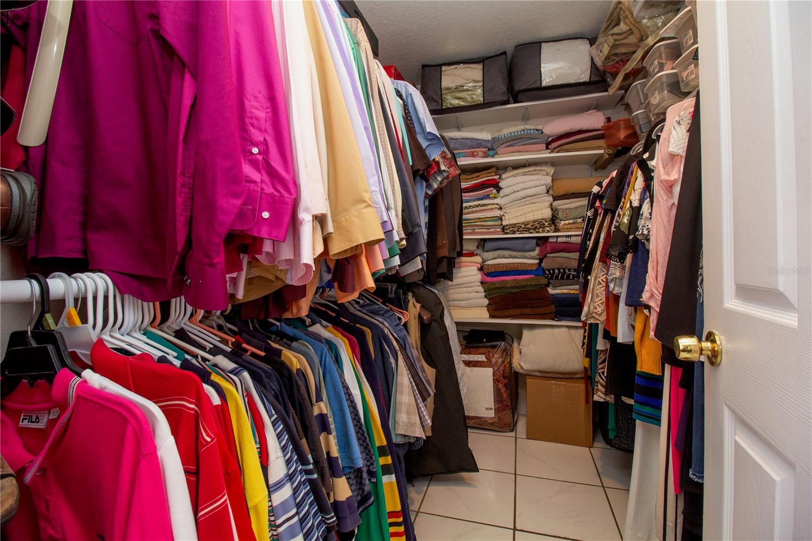 Image 17 of 34 For 6914 N Himes Ave