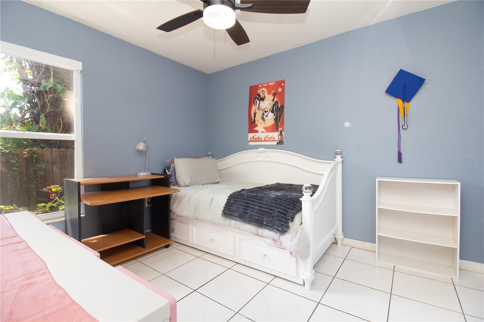 Image 20 of 34 For 6914 N Himes Ave