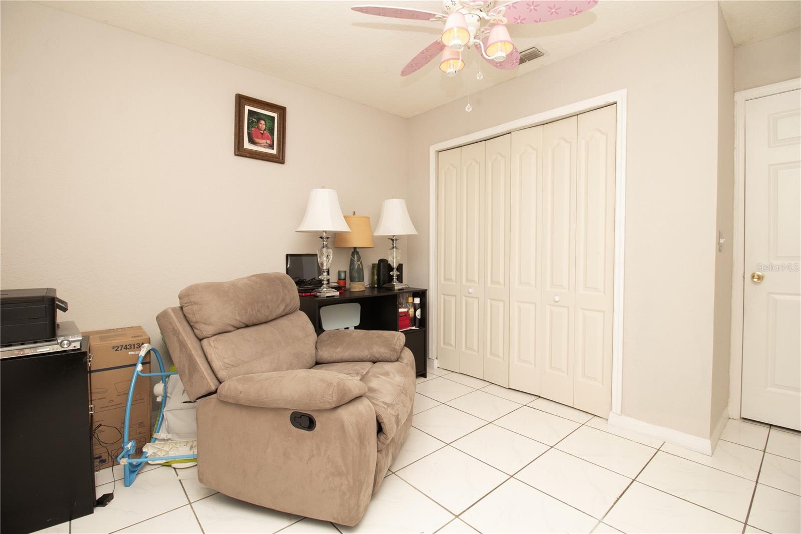 Image 21 of 34 For 6914 N Himes Ave