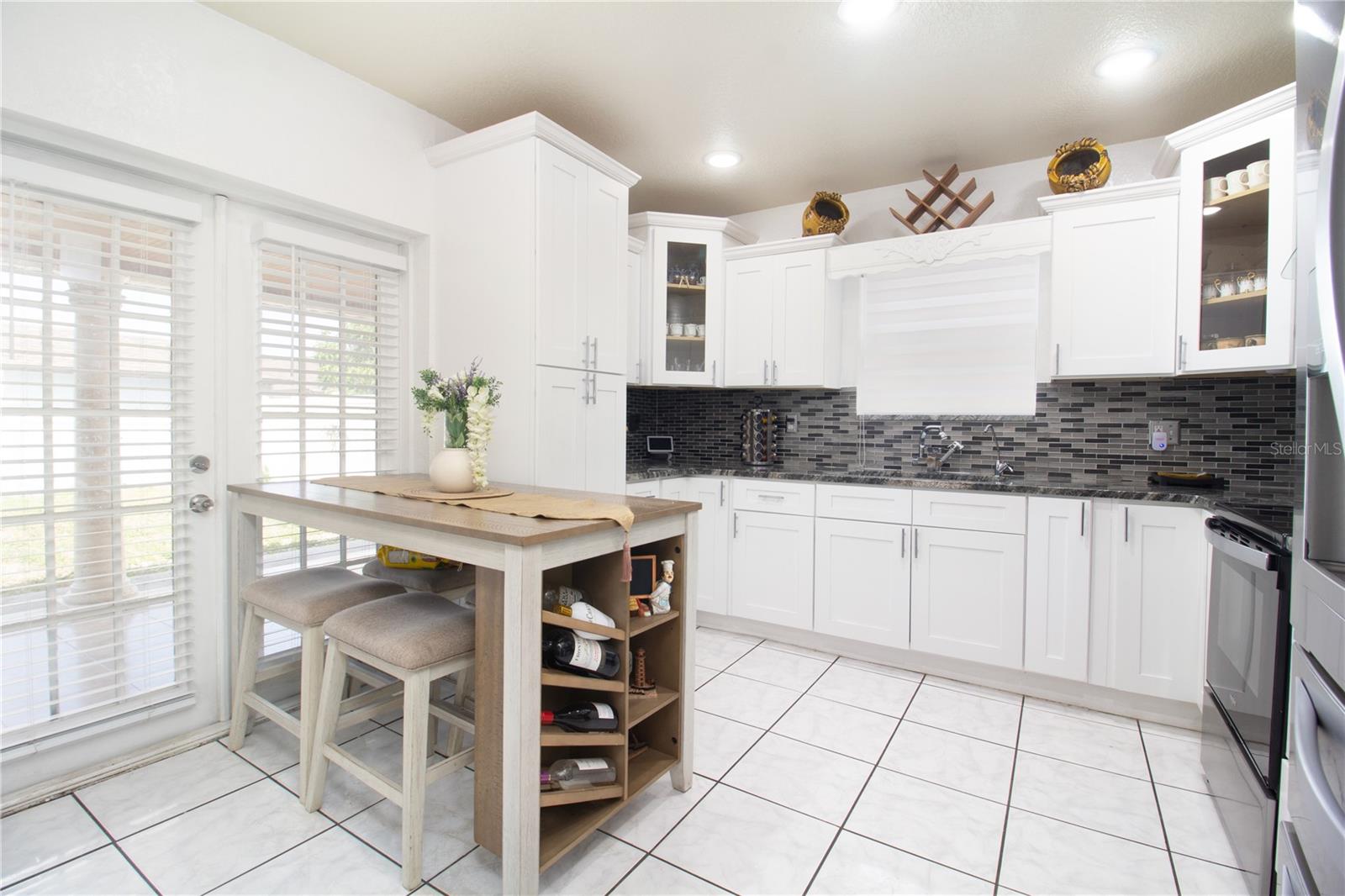 Image 24 of 34 For 6914 N Himes Ave