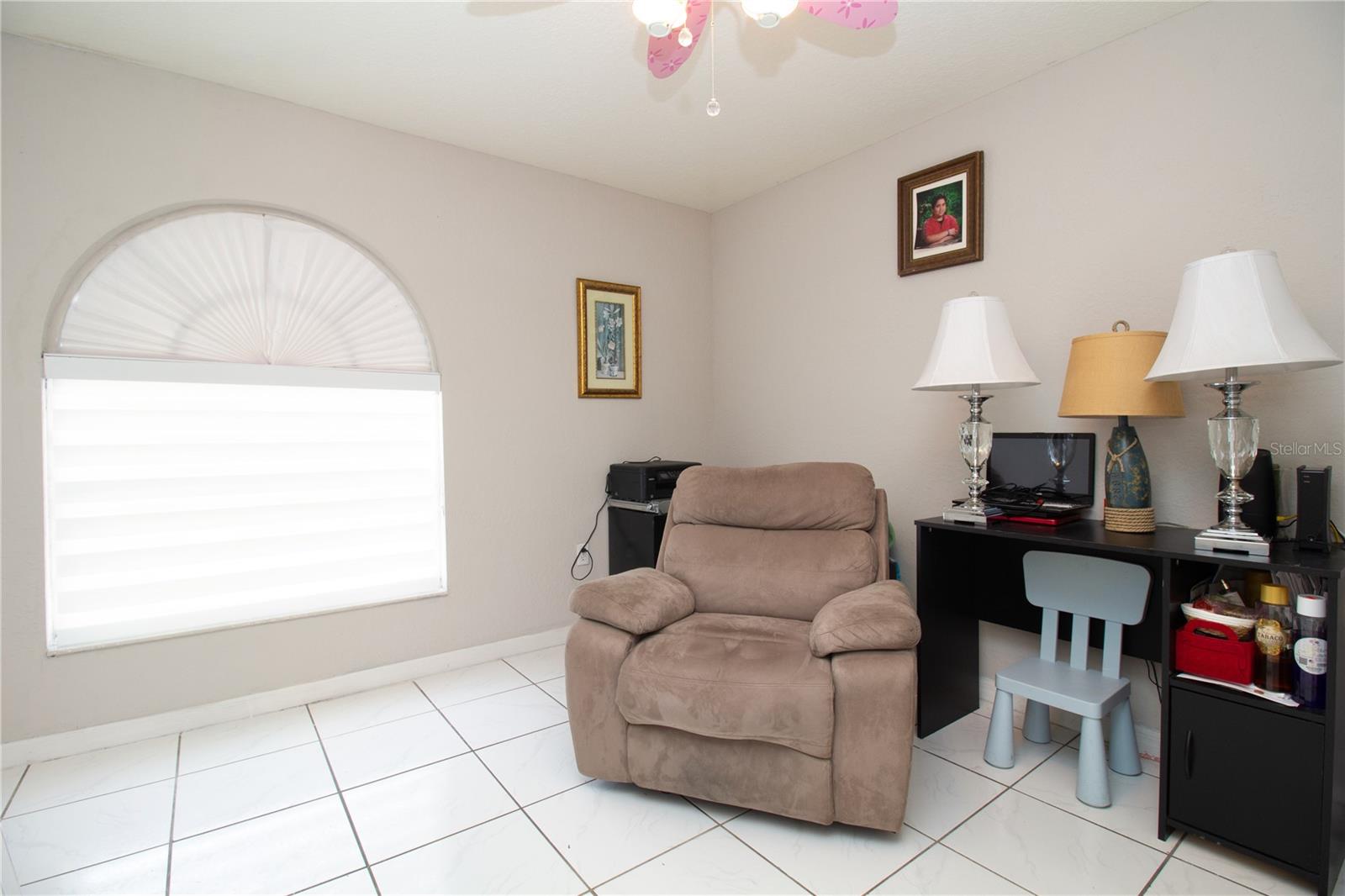 Image 28 of 34 For 6914 N Himes Ave