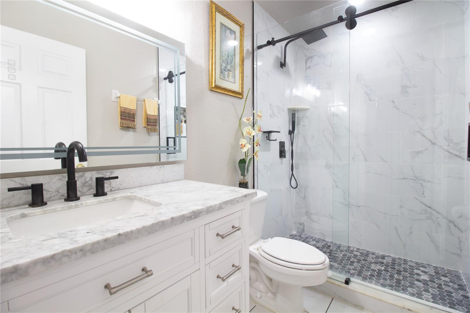 Image 29 of 34 For 6914 N Himes Ave