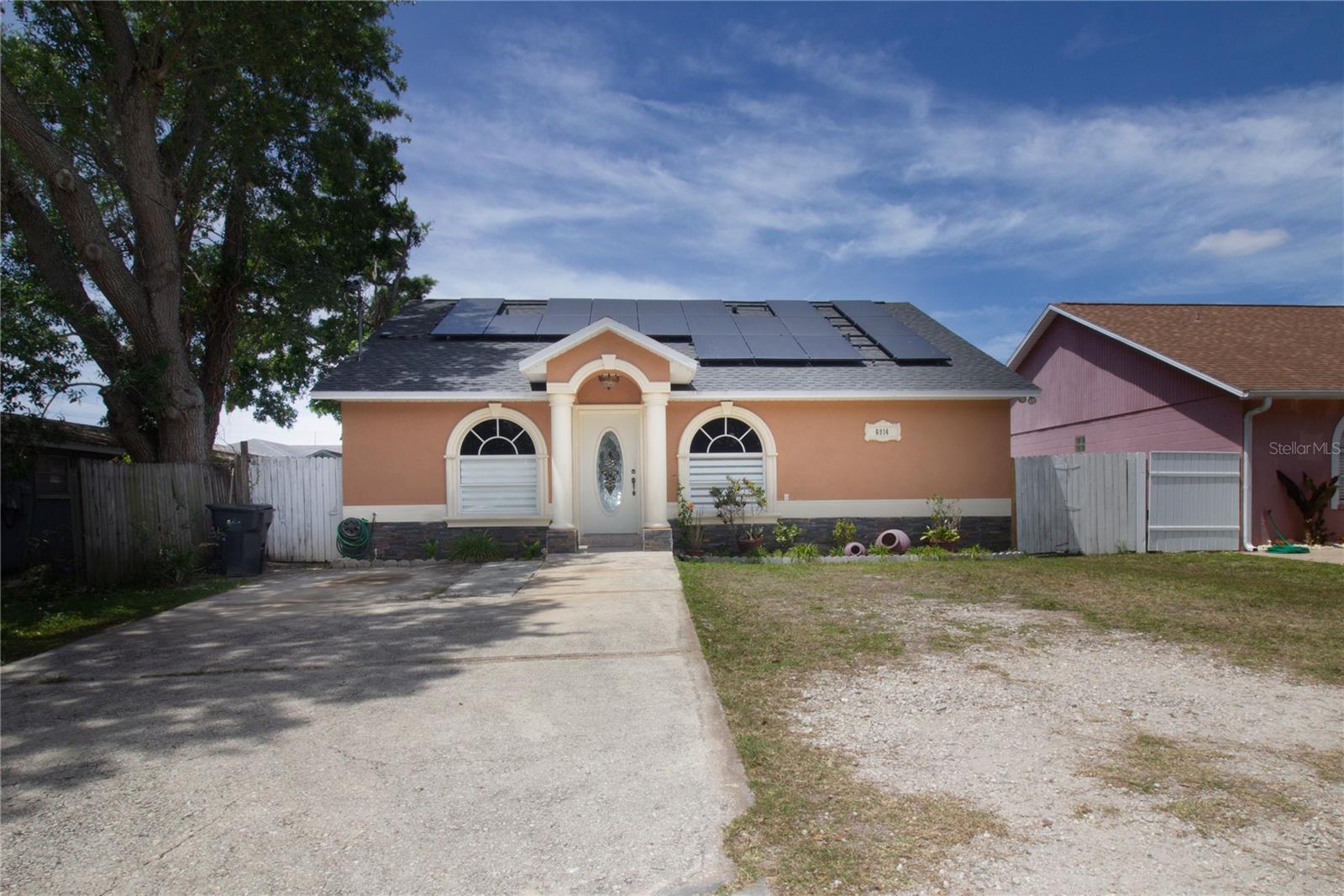 Image 3 of 34 For 6914 N Himes Ave