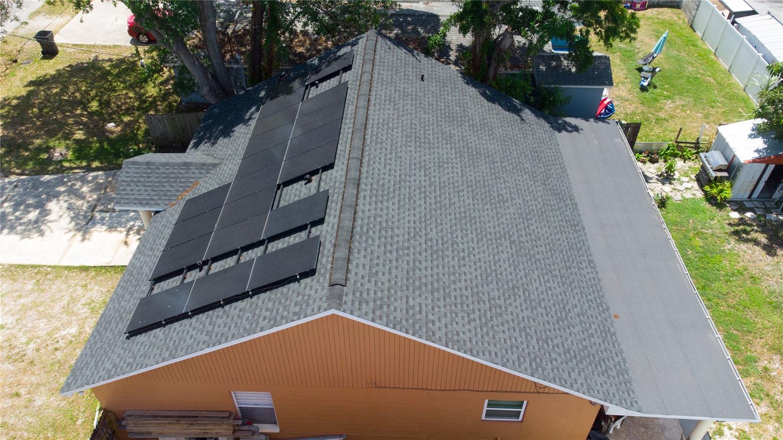 Image 5 of 34 For 6914 N Himes Ave