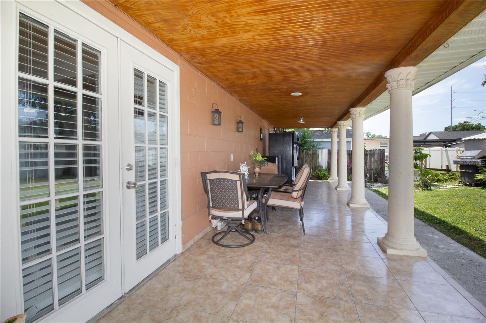 Image 8 of 34 For 6914 N Himes Ave