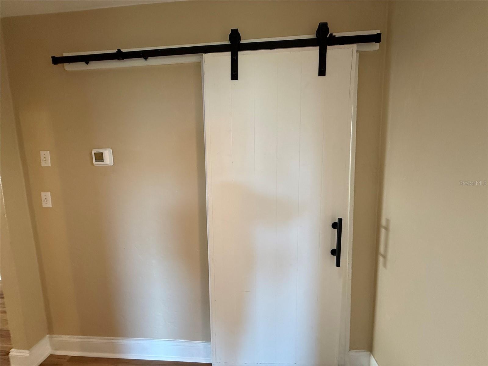 Image 14 of 18 For 4424 1st Avenue N