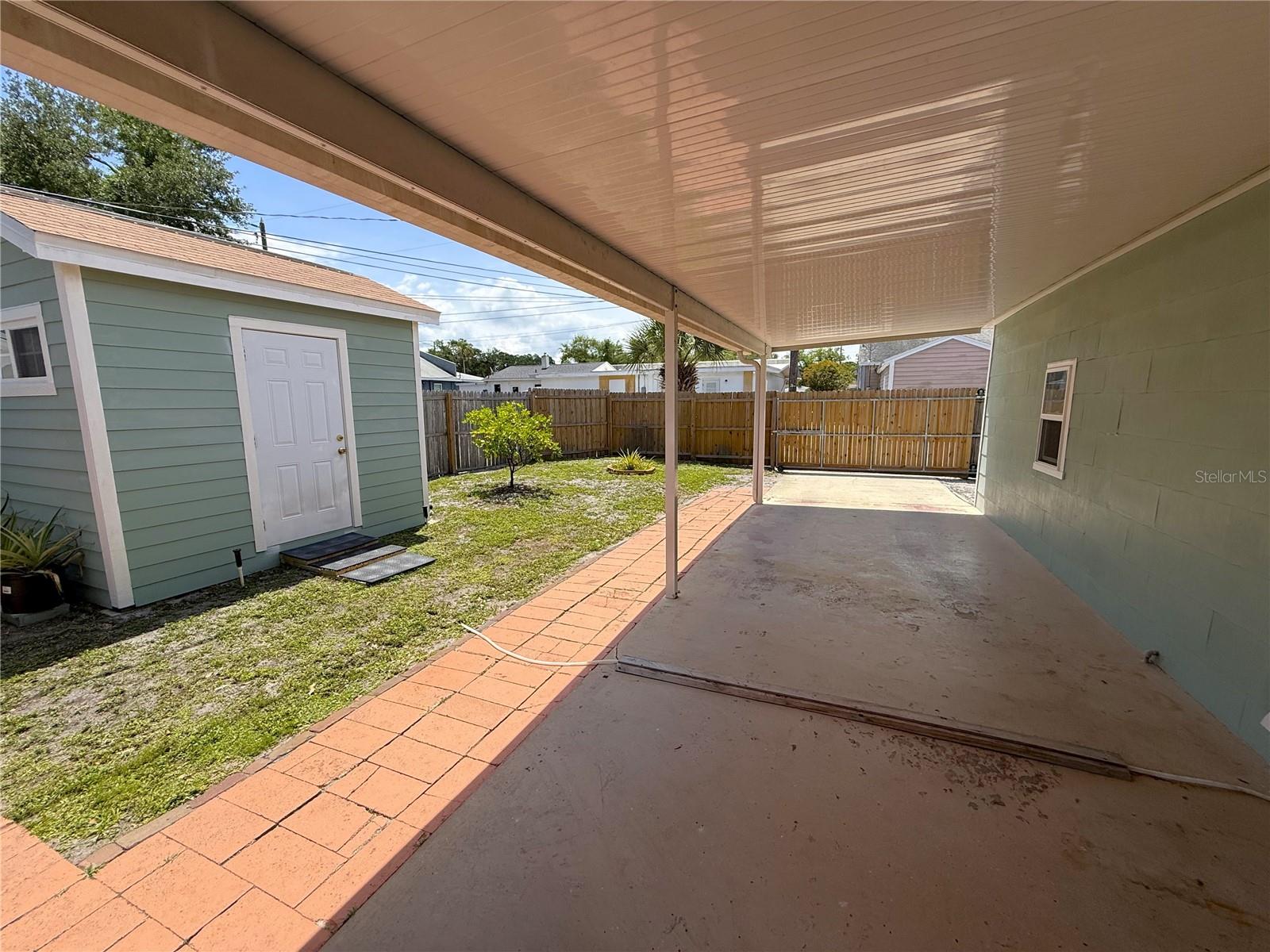 Image 18 of 18 For 4424 1st Avenue N