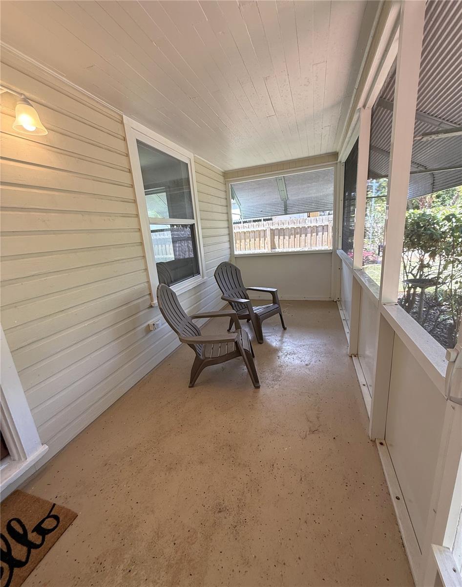 Image 2 of 18 For 4424 1st Avenue N