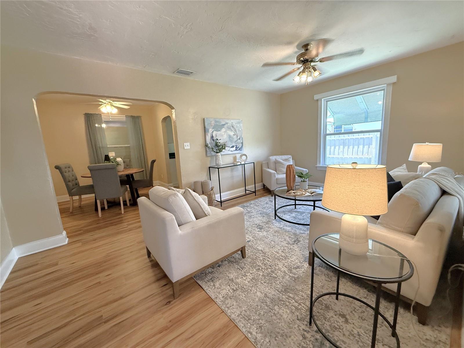 Image 3 of 18 For 4424 1st Avenue N