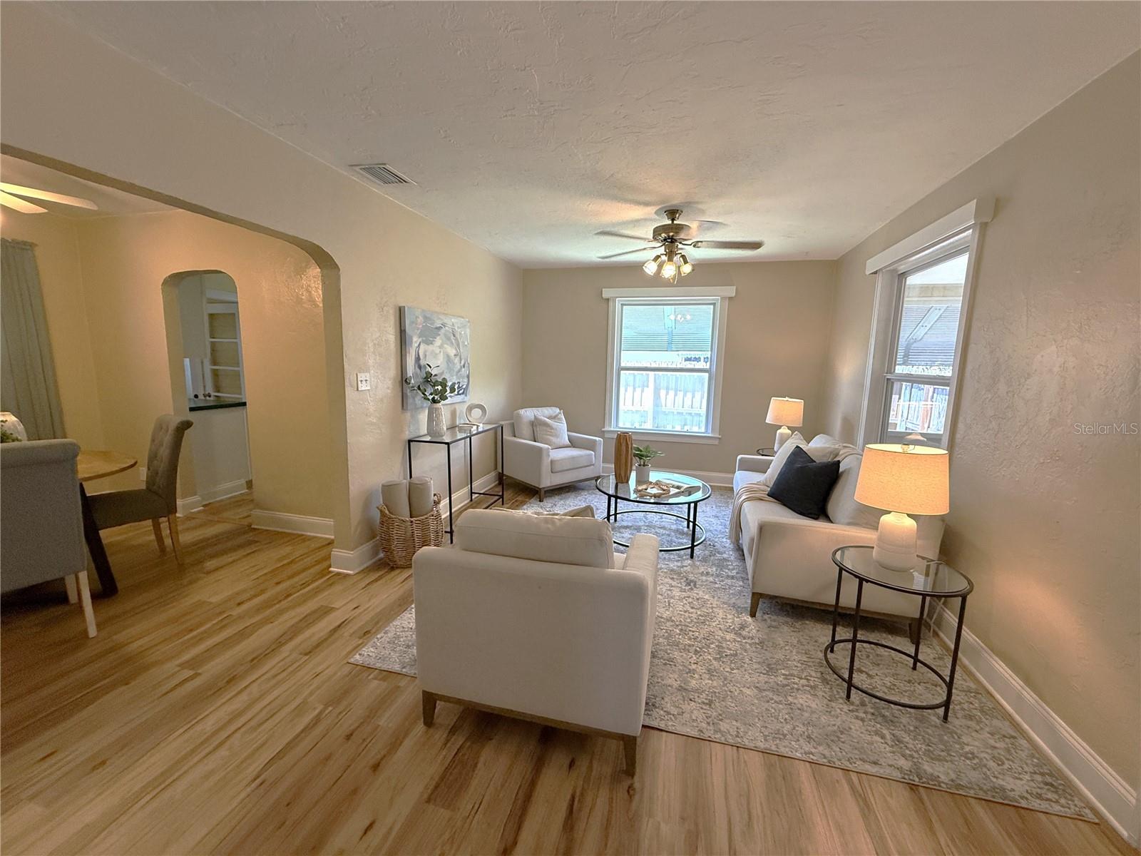 Image 4 of 18 For 4424 1st Avenue N