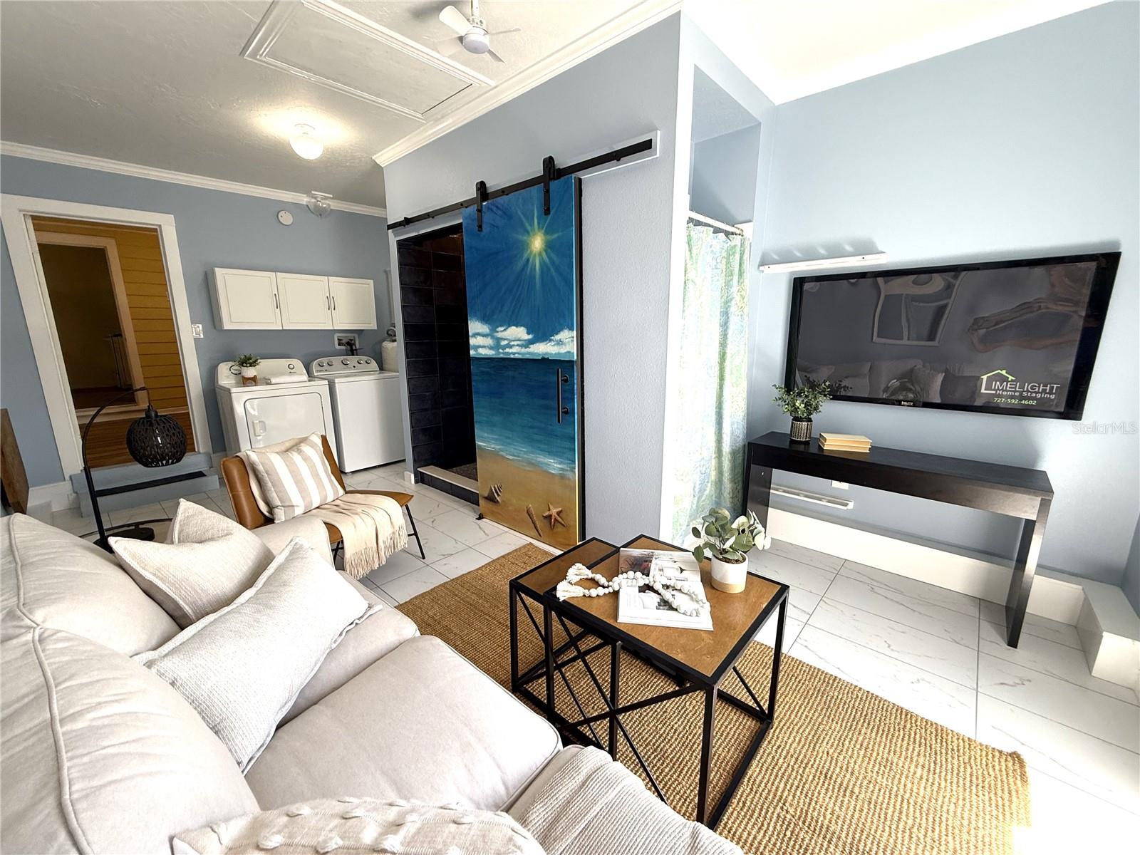 Image 7 of 18 For 4424 1st Avenue N