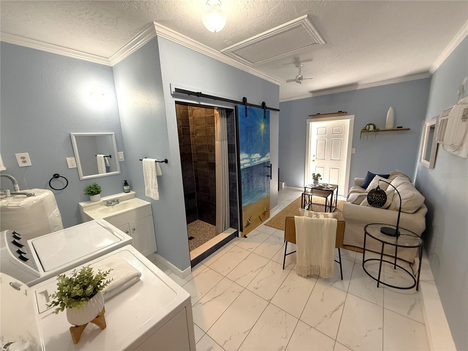 Image 8 of 18 For 4424 1st Avenue N