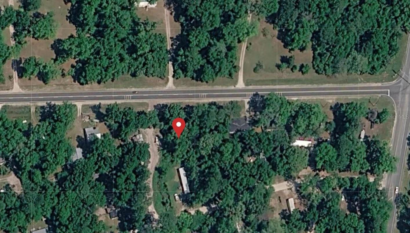 Listing Details for Dr Martin Luther King Jr Road, CRAWFORDVILLE, FL 32327