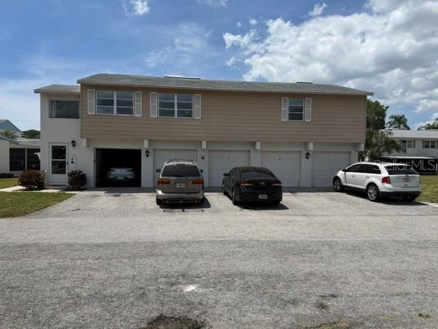 Details for 3223 38th Way S F, ST PETERSBURG, FL 33711